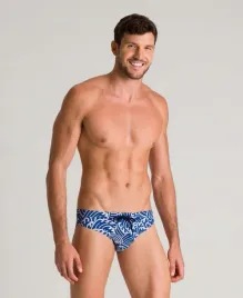 h4269-majtki-meskie-arena-m-yoshi-slipy-navy-kapielowki-85-d5-uk34