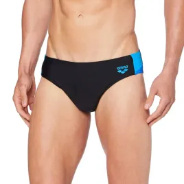 y6165-arena-ren-brief-slipy-kapielowki-meskie-95-d7-uk38