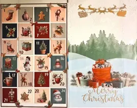 torebka-foliowa-celofan-latek-ozdobna-25x40cm-xmas-transparentna-25-sztuk