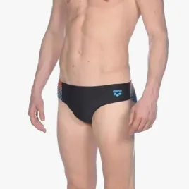 y6201-arena-m-daytrip-brief-kapielowki-slipy-meskie-d3-uk30-f75