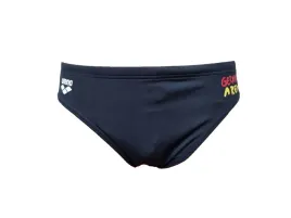 y6202-arena-country-flag-brief-kapielowki-meskie-85-d5-uk34