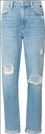 h3561-mavi-stella-mom-jeans-spodnie-jeansowe-damskie-w26-l29