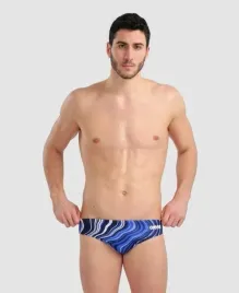 y6182-arena-swim-brief-marbled-print-kapielowki-slipy-meskie-d5-uk34-f85