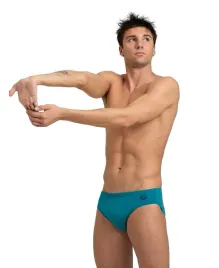 y6197-arena-swim-brief-kikko-pro-kapielowki-slipy-meskie-d5-uk34-f85