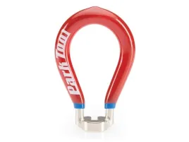 z5798-klucz-do-centrowania-park-tool-sw-42