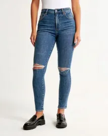 y6214-damskie-spodnie-jeansowe-abercrombieandfitch-the-skinny-high-rise-27