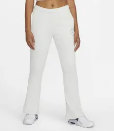 y6215-nike-dr7847-025-spodnie-dresowe-dzwony-damskie-xxl