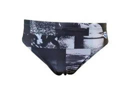 y6204-arena-m-printed-icons-team-fit-kapielowki-slipy-meskie-85-d5-uk34