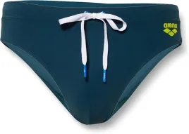 y6207-arena-m-sunny-brief-kapielowki-slipy-meskie-85-d5-uk34