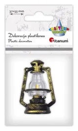 dekoracja-plastikowa-lampa-naftowa-37x55mm-titanum
