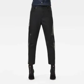 y6212-g-star-raw-x-staq-3d-boyfriend-crop-jeans-ct-jeansy-spodnie-26-30