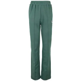 y6211-fila-jogging-do-dziewczyny-klip-tannenberg-spodnie-dresowe-158-164