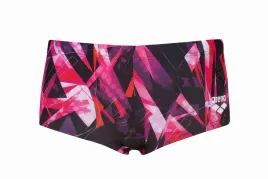 y6203-arena-night-lights-low-waist-short-kapielowki-slipy-meskie-d5-uk34-85