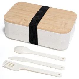 cheerhom-bento-box-zestaw-obiadowy