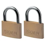 klodka-master-lock-magnum