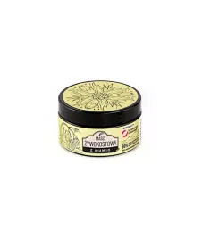 nami-masc-mumio-z-zywokostem-70ml