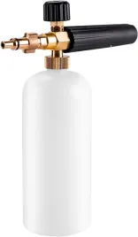 pianownica-pistolet-lanca-stone-banks