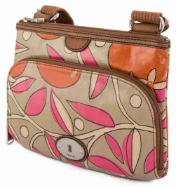 torebka-damska-fossil-wmns-shoulderbag-key-per-top-zip-fruit-mod11