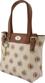 torba-na-ramie-fossil-wmns-key-per-shopper-dot-mod2