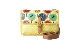 torebka-damska-fossil-wmns-torebka-na-ramie-keyper-mini-xbdy-mod22