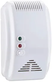 detektor-dymu-czujnik-det-gn101