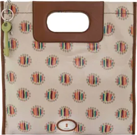 torebka-damska-fossil-wmns-shoulderbag-key-per-slim-mod7