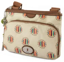 torebka-damska-fossil-wmns-shoulderbag-key-per-top-zip-dot-mod5