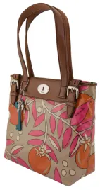 torba-na-ramie-fossil-wmns-key-per-shopper-dot-mod1