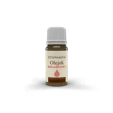 bosphaera-olejek-bergamotowy-10ml