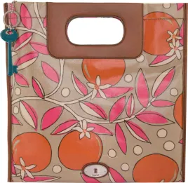 torebka-damska-fossil-wmns-shoulder-bag-key-per-pink-fruit-bag-mod6