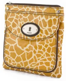 torebka-damska-fossil-wmns-torebka-na-ramie-keyer-mini-giraffe-mod9