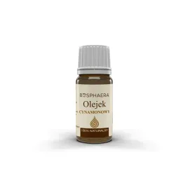 bosphaera-olejek-eteryczny-cynamon-10ml