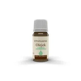 bosphaera-olejek-eteryczny-mieta-pieprzowa-10ml