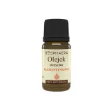 bosphaera-olejek-klementynkowy-10ml