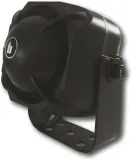 alarm-beeper-xr5-stan-powystawowy