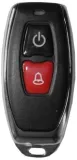 alarm-beeper-xr5-stan-opakowania-uszkodzone