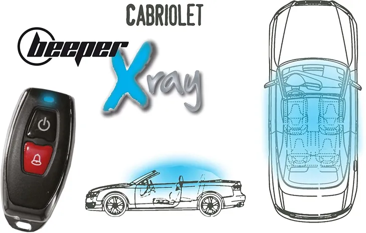alarm-beeper-xr5-kod-producenta-xr5