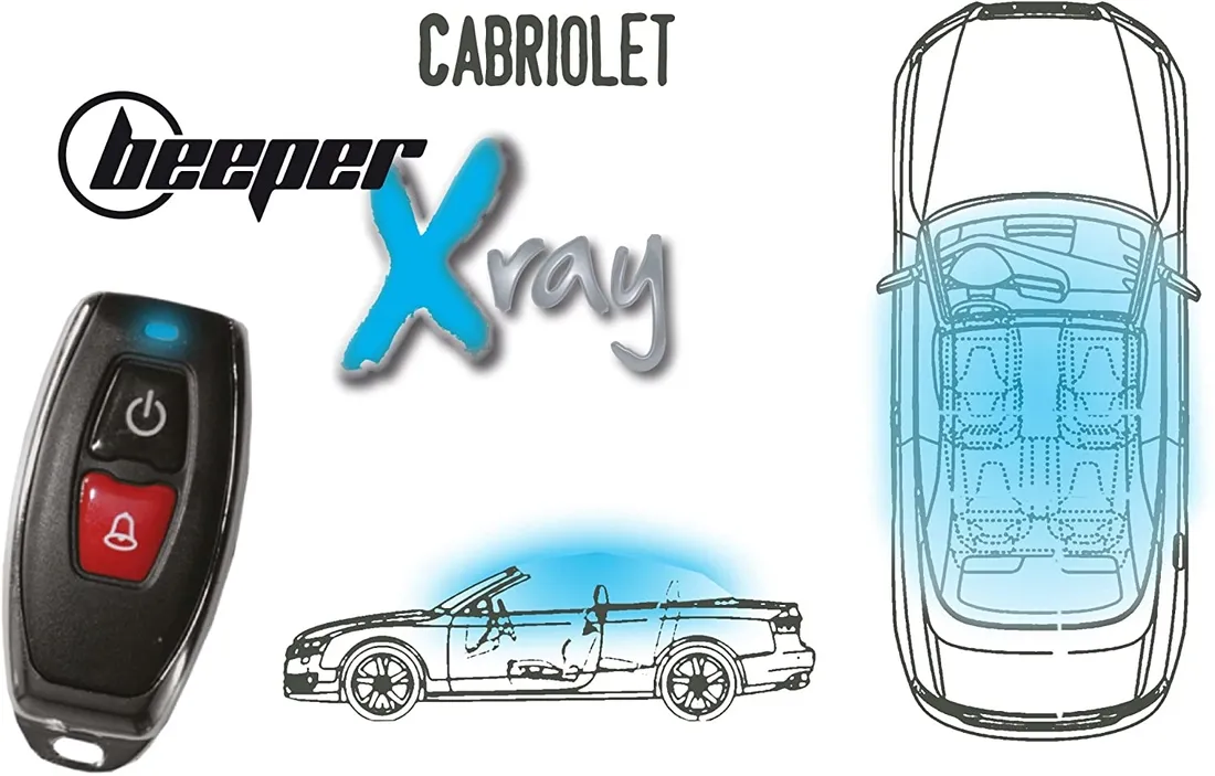 alarm-beeper-xr5