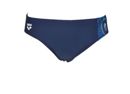 y6232-arena-m-shades-brief-kapielowki-slipy-mekie-85-d5-uk34-m