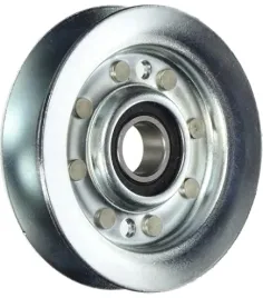 greenstar-26481-kolo-pasowe-plaskie-do-kosiarek