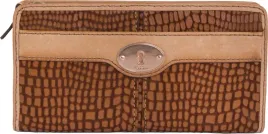 portfel-damski-fossil-leather-wallet-maddox-brown-mod10