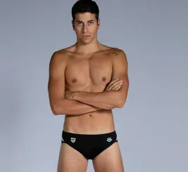 y6236-arena-mizu-brief-slipy-spodenki-kapielowki-meskie-90-d6-uk36