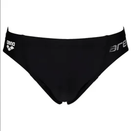 y6231-arena-serome-spodenki-kapielowe-meski-kapielowki-meskie-90-d6-uk36