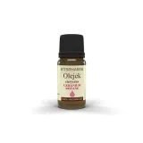 bosphaera-olejek-geranium-rozane