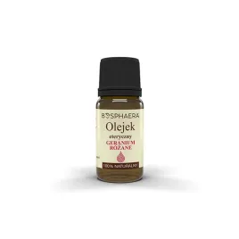 bosphaera-olejek-geranium-rozane