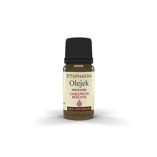 bosphaera-olejek-geranium-rozane