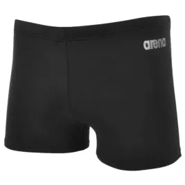 y6233-arena-bynars-swim-shorts-training-kapielowki-bokserki-75-d3-uk30