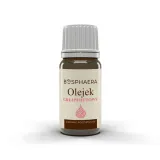 bosphaera-olejek-eteryczny-grapefruit-10ml