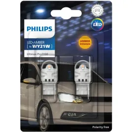 zarowka-lampa-kierunkowskazu-philips-11071au31b2