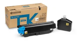 toner-kyocera-tk-5270c-tk5270-niebieski-cyan